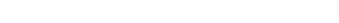 Southern Crane Trucks Logo