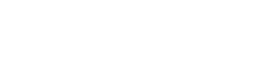 Southern Crane Trucks Logo Condensed